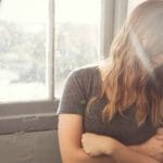 "Complaining will seem increasingly ugly when you let the beauty of God’s Word transform your words." @mferrell