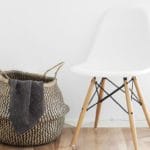 I know there are many listeners out there drowning in clutter and chaos and you don't know where to begin. My hope is to give you some encouragement and practical steps to begin to get some order in your home. @mferrell