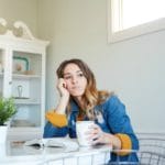 Self-control is the exercise of inner strength under the direction of sound judgment that enables us to do think and say the things that are pleasing to God. #self-control @mferrell