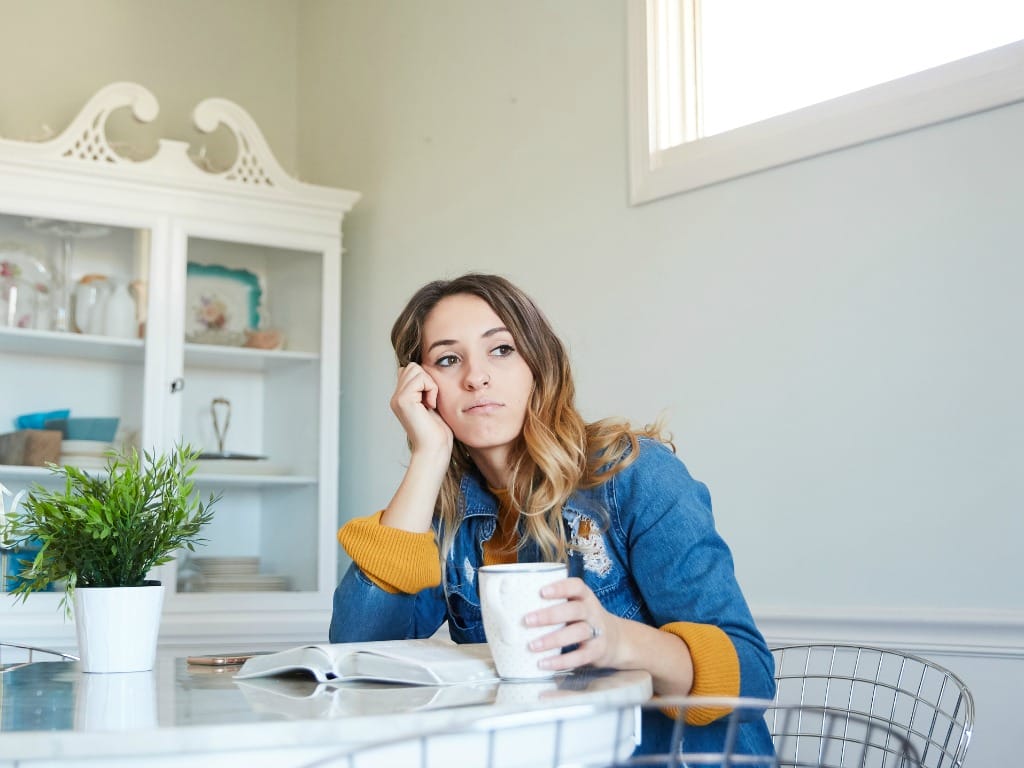 Self-control is the exercise of inner strength under the direction of sound judgment that enables us to do think and say the things that are pleasing to God. #self-control @mferrell