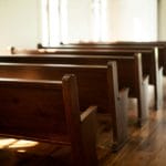 I want to share with you some simple steps we can take to prepare our hearts and the hearts of our families for Sunday morning worship to the Lord. @mferrell