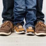 Here is a simple, thoughtful list to help you in your last-minute plans for Father's Day. Most do not cost money but take time. The few that have a cost are pretty budget friendly. @mferrell