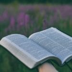 As saints, we have been transferred from darkness to light, slavery to freedom, from guilt to forgiveness. @mferrell