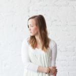 God’s grace through Christ is greater than our sin, even on our worst days. @mferrell