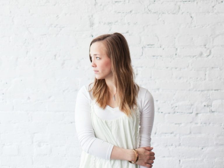 God’s grace through Christ is greater than our sin, even on our worst days. @mferrell