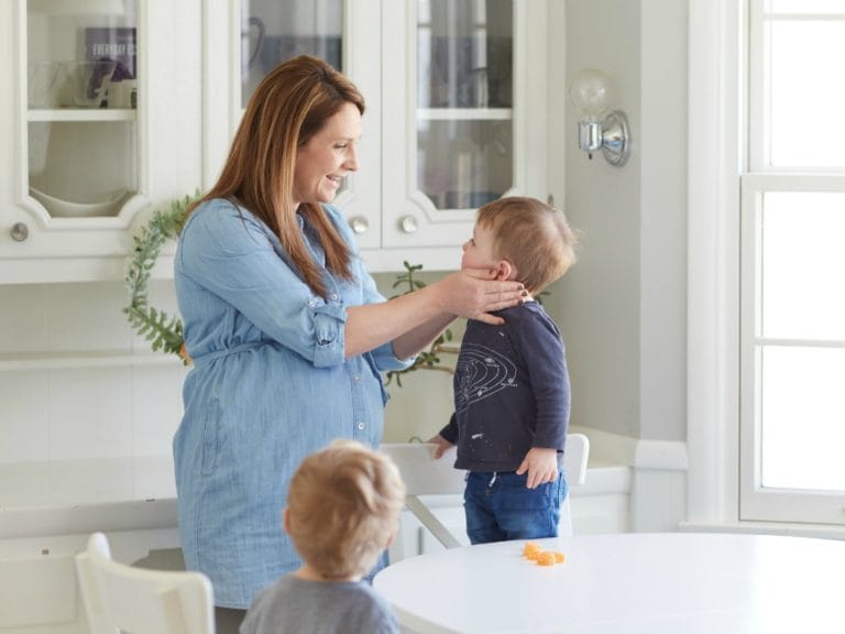 There is no distinction in God's Word between the secular and sacred. If we're in Christ, everything is sacred. @mferrell