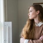 5 Motivations to Stop Grumbling from Philippians 2:14-16