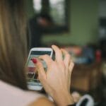 50+ Things to Do Instead of Scrolling Social Media