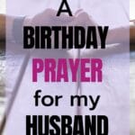 Take a moment with me ladies to lift up our husbands in prayer today: #prayingforhusband #prayhusbands #marriageprayer @mferrell