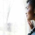 We are fully known by the Lord. Psalm 139 tells us we are intimately known by our God. Every detail and in every single way. #omniscience #psalm139 @mferrell