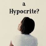 These are convicting questions to ask ourselves every day that get into our hearts and they also reflect the heart of Scripture. @mferrell