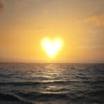 Blessed are the pure in heart, for they shall see God. ~Matthew 5:8 #beatitudes #sermononthemount #biblestudy @mferrell