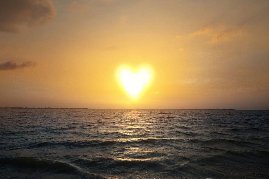 Blessed are the pure in heart, for they shall see God. ~Matthew 5:8 #beatitudes #sermononthemount #biblestudy @mferrell