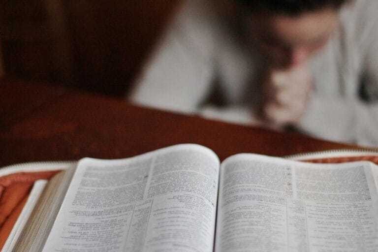 Meekness is often defined as power under control, and in the case of the Spirit-filled believer, he or she is under the control of God's Spirit. @mferrell