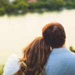 I'm not usually a quiz person, but this particular quiz is a convicting evaluator of how well I am loving my spouse (and others)