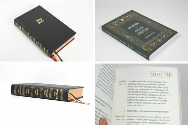 Bella Paper Giveaway 2024