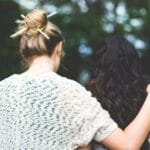 "Those who know they have received mercy, show mercy. And the merciful are greatly blessed, because they will receive mercy from God himself." @mferrell