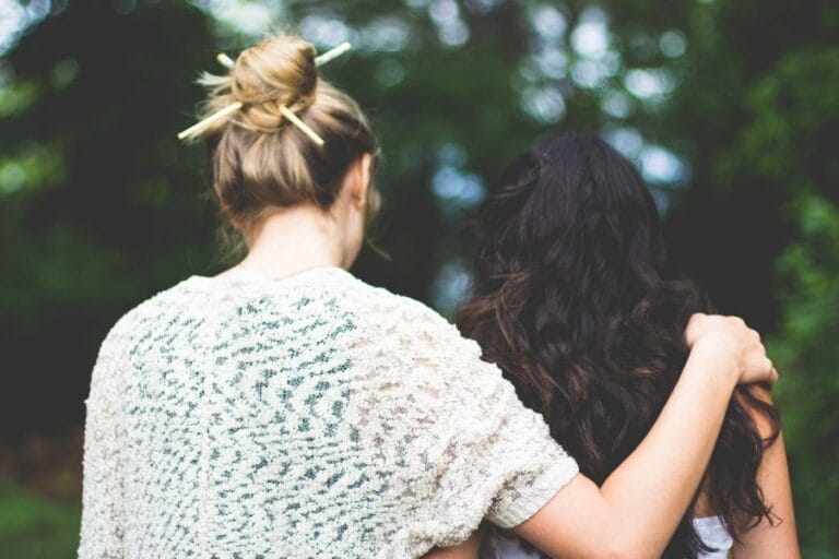 "Those who know they have received mercy, show mercy. And the merciful are greatly blessed, because they will receive mercy from God himself." @mferrell