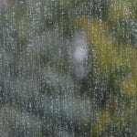 True spiritual mourning produces a hatred for our sin and a repentant heart that desires to be in a right relationship with the Lord. We should desire to be holy as God is holy.