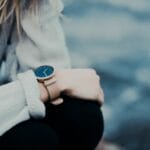 Patience is a fruit of the Spirit, and it can also translate as "long-suffering" or "forbearance." It's our ability, under control of the Spirit, to persevere and endure in times of suffering or hardship.