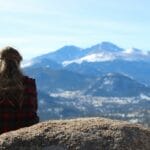 Fear Not - Luke 2:10 | Thankful Homemaker