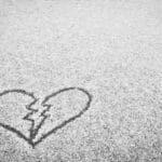 God’s law is so clear in how it calls for purity and integrity in how we think about others. Remaining pure and obeying our Lord has to begin in our hearts. No adultery means no lust.