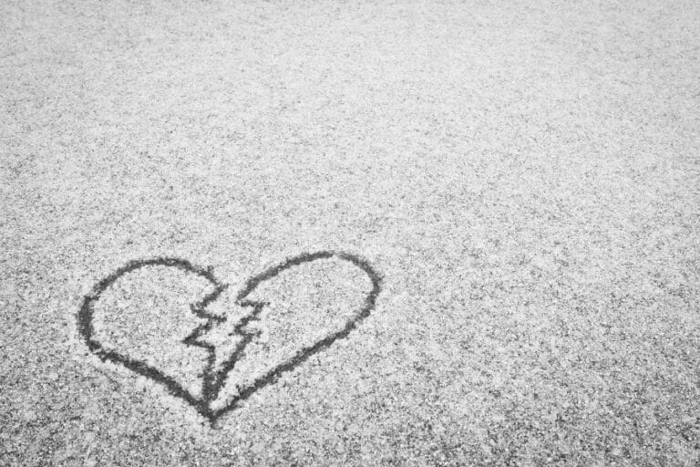 God’s law is so clear in how it calls for purity and integrity in how we think about others. Remaining pure and obeying our Lord has to begin in our hearts. No adultery means no lust.