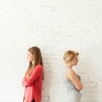 John Newton shares that we must contend for truth and controversy will be inevitable, but there is a way as believers we should enter into it.  #controversy #johnnewton @mferrell