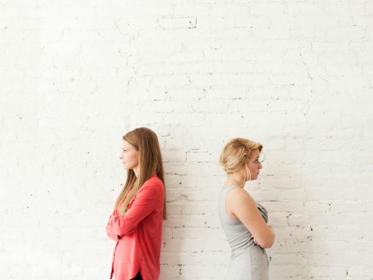 John Newton shares that we must contend for truth and controversy will be inevitable, but there is a way as believers we should enter into it.  #controversy #johnnewton @mferrell