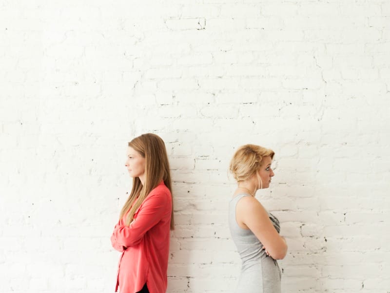 John Newton shares that we must contend for truth and controversy will be inevitable, but there is a way as believers we should enter into it.  #controversy #johnnewton @mferrell