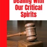 The Pharisee's obedience was external, and Christ calls for our obedience to be internal from the heart. @thankfulhomemaker