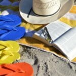 Every season is a precious gift from the Lord, including summer. So, how can we make the most of these summertime days and avoid wasting them?