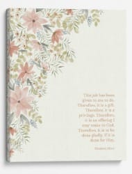 EE Print Sola Gratia