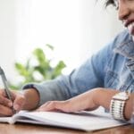 Discover how a brain dump and a daily plan can bring order to your day as a Christian homemaker. Learn practical tips to manage your time, reduce stress, and focus on what truly matters—serving the Lord and your family.