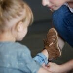 The Lord is working out all things for my good and His glory, with the end purpose, always being to mold me more into the image of Jesus. @mferrell