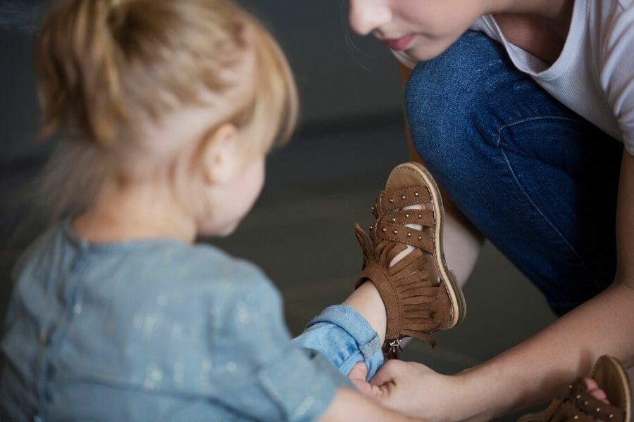 The Lord is working out all things for my good and His glory, with the end purpose, always being to mold me more into the image of Jesus. @mferrell