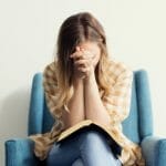 Fasting is a way to show the Lord we enjoy Him more than His gifts. It turns our focus on Jesus because we know He is the only one who can satisfy our spiritual hunger. @mferrell