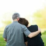 What does life look like to live a fruitful life in the empty nest years? What do I do now? What does my day to day life like? @mferrell