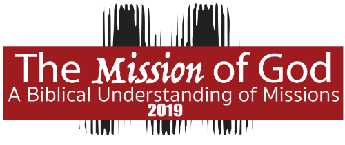 Cultivating a Heart for Missions in Your Family @mferrell