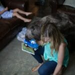 Do you, as a Christian, plan your days so you’re using your time wisely (Ephesians 5:15-16)? We don’t just want to live to get things done or get the most things done; we want to get done what we should be focusing on or prioritizing.