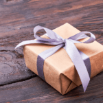 Hostess gifts are such a sweet way to show your appreciation for being invited into someone's home.ย I'm sharing with you some of my favorites over the years. @mferrell