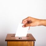 When we grasp our relationship with God as our Father and rest securely in His care and love, it will change what we do and why we do it.