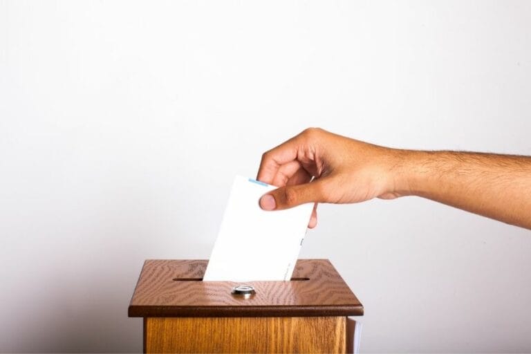 When we grasp our relationship with God as our Father and rest securely in His care and love, it will change what we do and why we do it.