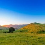 "The Sermon on the Mount is probably the best-known part of the teaching of Jesus, though arguable it is the least understood, and certainly it is the least obeyed." @mferrell