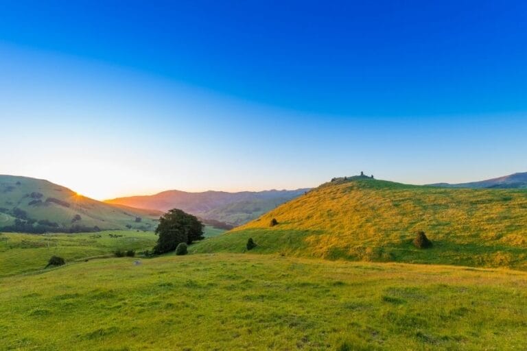 "The Sermon on the Mount is probably the best-known part of the teaching of Jesus, though arguable it is the least understood, and certainly it is the least obeyed." @mferrell