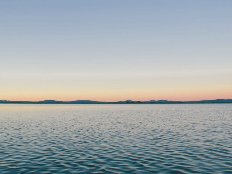 Keeping a Quiet Heart -He can calm the storm with a word and He can calm the storm in my heart as well. Because of Christ in us, we too can have quiet hearts in the midst of the storms of life. @mferrell