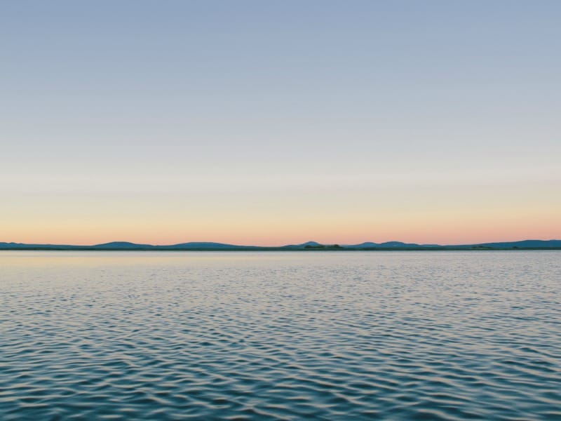 Keeping a Quiet Heart -He can calm the storm with a word and He can calm the storm in my heart as well. Because of Christ in us, we too can have quiet hearts in the midst of the storms of life. @mferrell