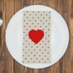 Do you think of your family table as a place of discipleship? @mferrell