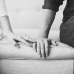 Lovingly Giving and Accepting Correction