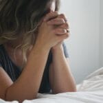 We are going to walk through what are the characteristics of a humble person And how does a humble person live differently from one who is prideful? @thankfulhomemaker